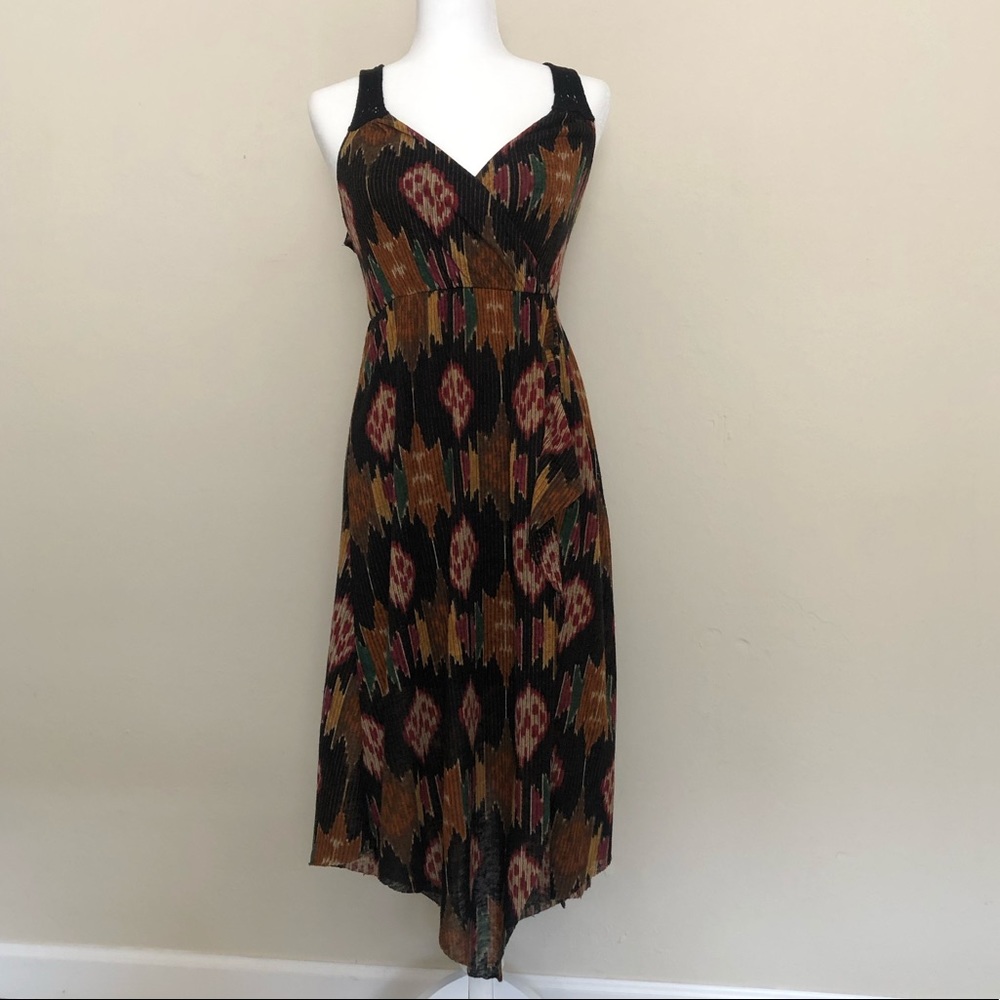 Free People Dress | XS
